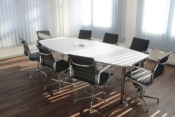 İDSB’nin 10. Olağan Genel Kurulu gerçekleştirildi