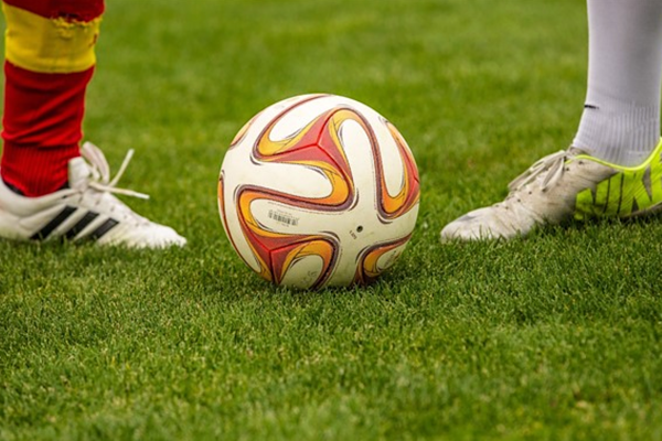 Çaykur Rizespor Atko Grup Pendikspor maçı biletleri satışta