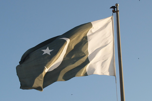 Pakistan’da Özel Tıp ve Diş Hekimliği Eğitimi masaya yatırıldı