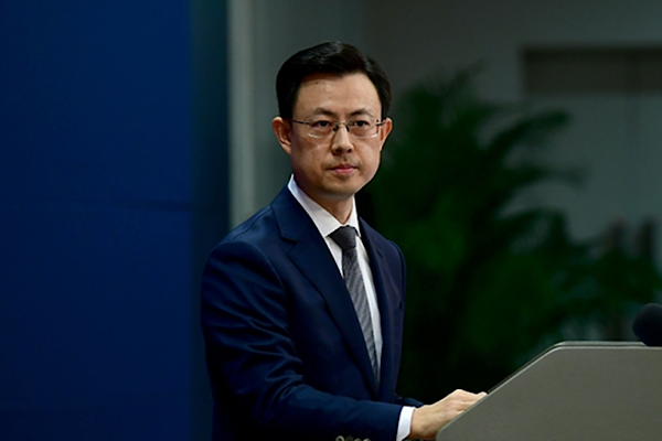 “Savaş suçu silinmez ve işgal tarihinin aklanmasına da asla izin verilmez”