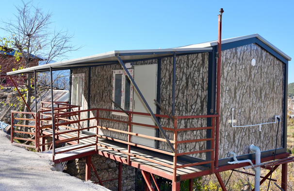 Alanya Belediyesi’nden ihtiyaç sahiplerine destek