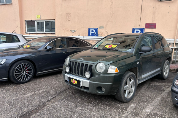 Tunceli’de gümrük kurallarını ihlal eden şahıslara operasyon