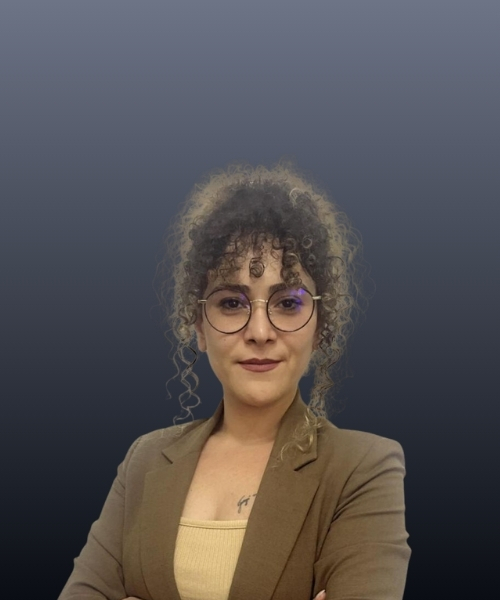 Emel M. ÇİNKILINÇ