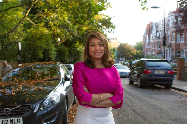 İngiliz milletvekili Bangladeş’te hapis cezasına çarptırıldı