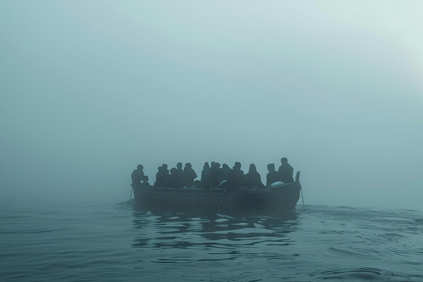 AB üyeleri, sığınmacıların ‘Dayanışma Havuzu’na daha az yerleştirilmesini istiyor