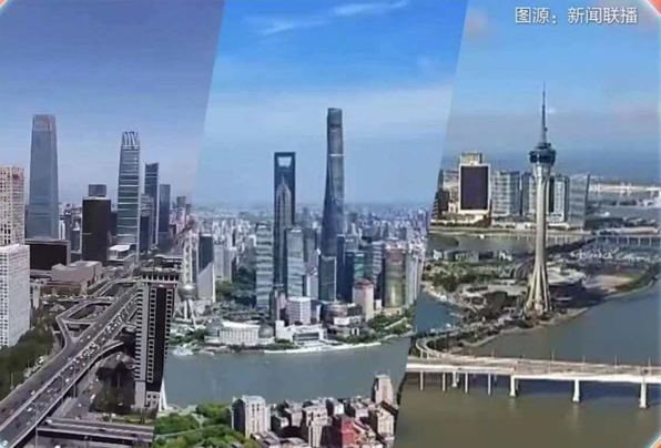 CMG, 2025’e damgasını vuran bilim ve teknoloji haberlerini belirledi