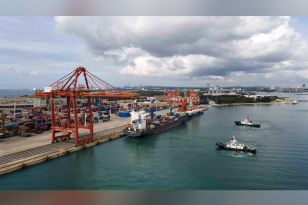 Çin, yabancı yatırımlar için yönlendirme kılavuzunu güncelledi