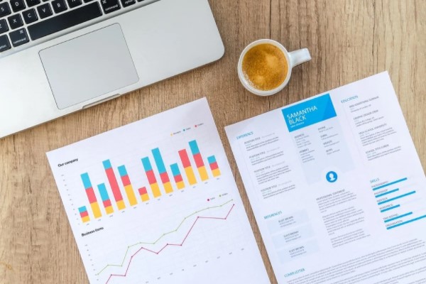 BMD Araştırma: Yabancılar 594,5 milyon dolarlık DİBS aldı