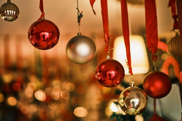 İstanbul’da yılbaşı için kapsamlı güvenlik ve denetim tedbirleri alındı