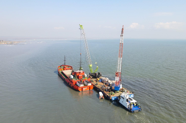 İZSU’dan 2025 yılında 7,3 milyarlık altyapı çalışması