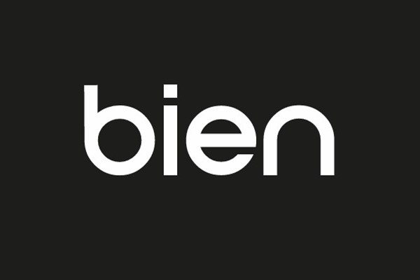 Bien Yapı’da istifa