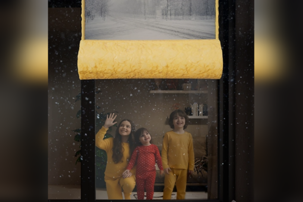 İzocam’dan 60. yılında “Soğuğa Yalıtım, Mutluluğa Yatırım” mesajı