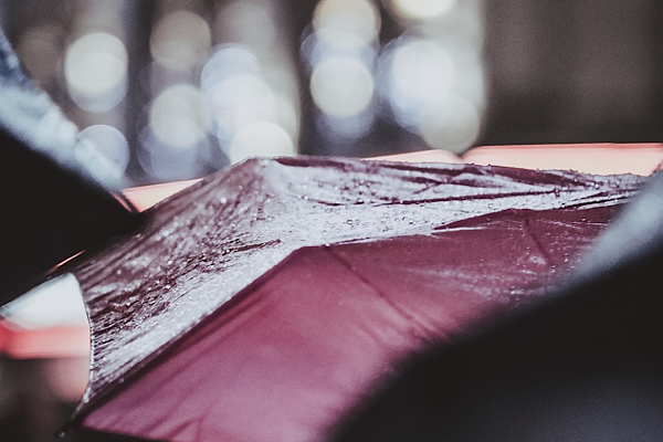 MGM’den kuvvetli yağış, fırtına ve don uyarısı