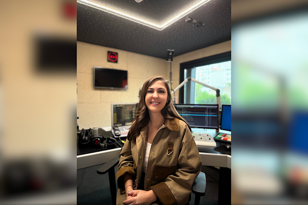 Karnaval ve Zorlu PSM ortaklığı  içerik deneyimini yeniden tanımlıyor