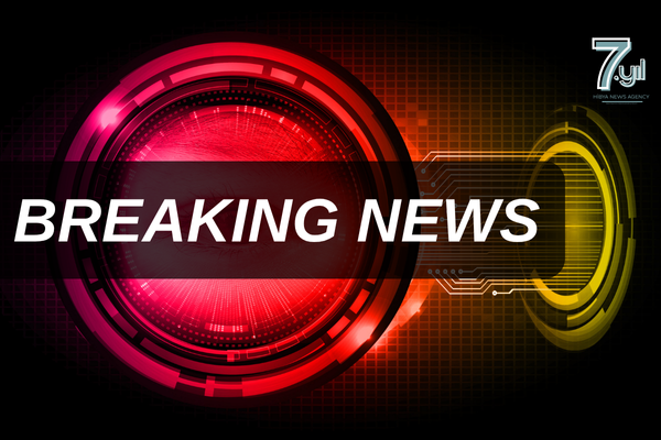 Rusya’dan Odesa bölgesine füze saldırısı