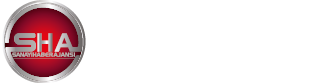 Sanayi Haber Ajansı / Industry News Agency