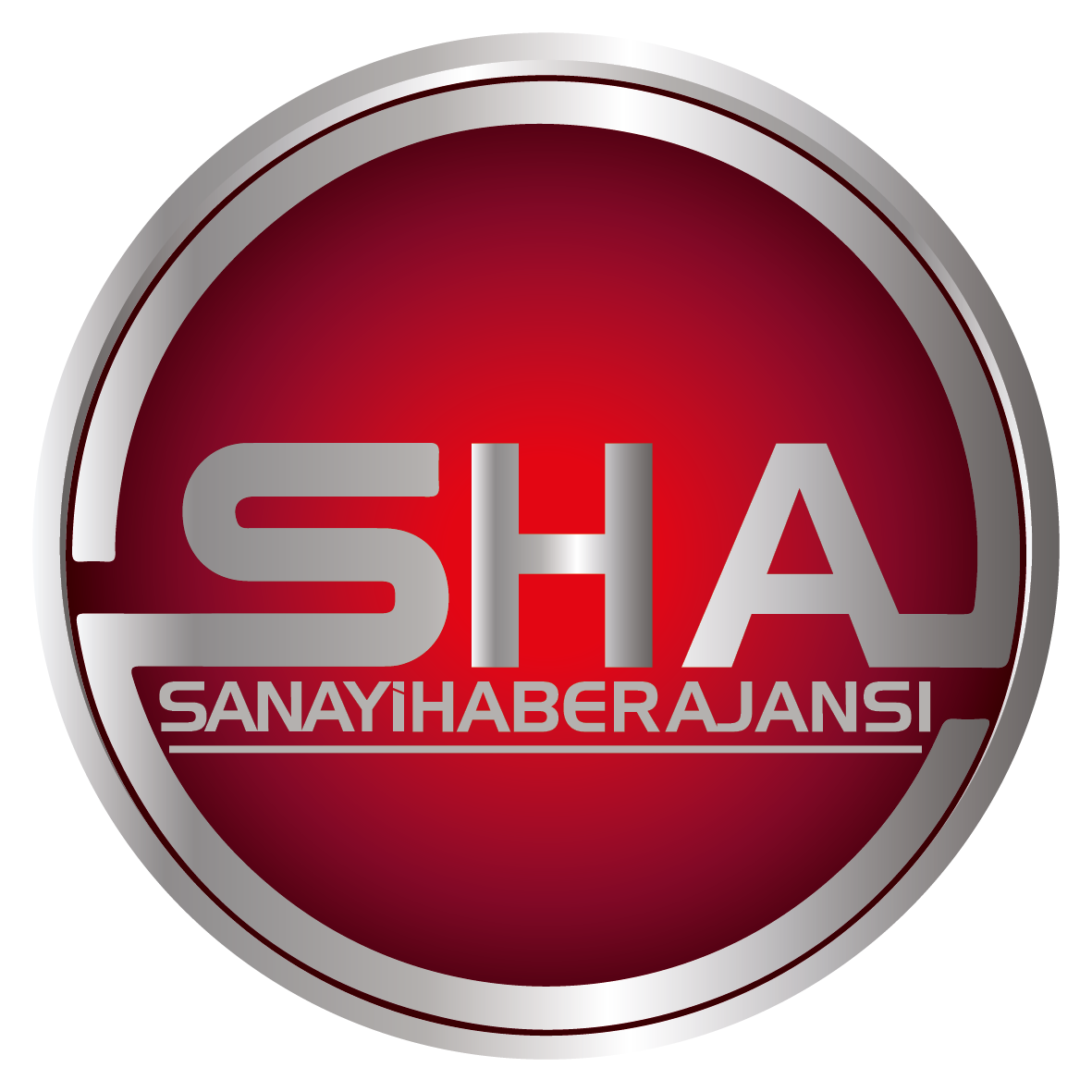 Sanayi Haber Ajansı