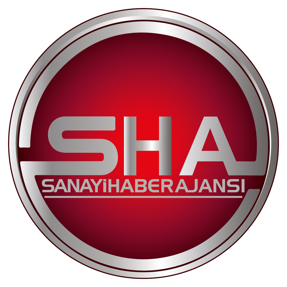 Sanayi Haber Ajansı