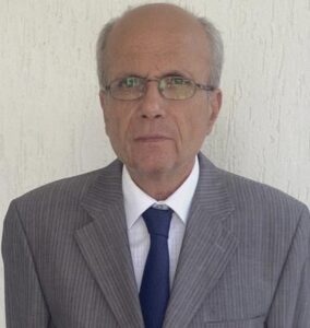 EKONOMİDE ALTERNATİF SENARYOLARIN ÖNGÖRÜLMESİ