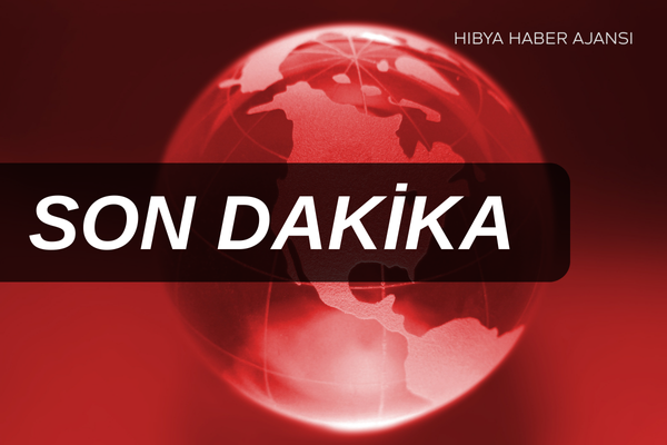 Cumhurbaşkanı Erdoğan, Yurt Dışı Müteahhitlik Başarı Ödülleri Töreni’nde konuşuyor