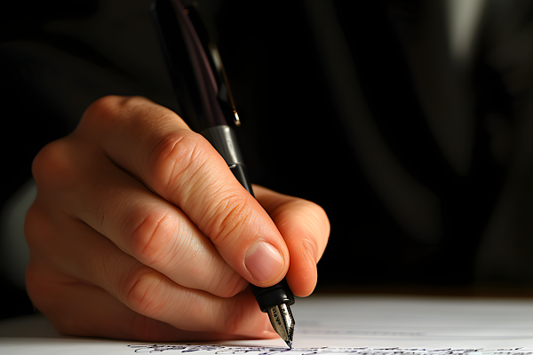 CW Kurumsal Hizmetler’den bayilik sözleşmesi