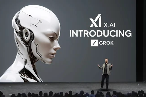 Malezya ve Endonezya, Elon Musk’ın Grok uygulamasını engelledi