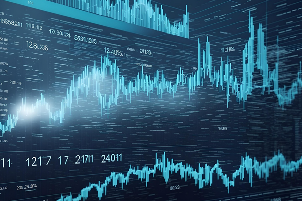 ABD’de S&P 500 Cuma günü yeni bir rekor ile kapandı