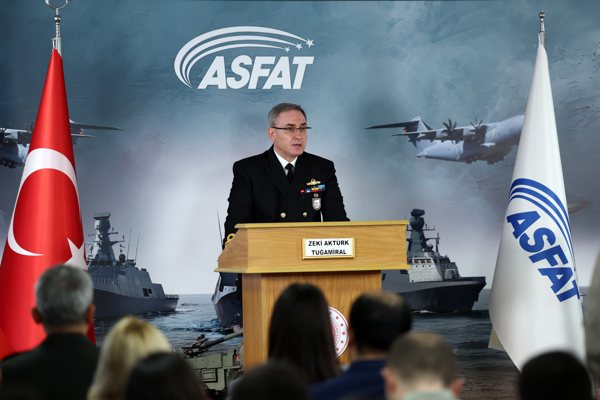 MSB: İran hududunda güvenlik tedbirleri en üst seviyede sürdürülüyor