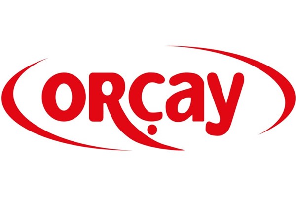 Orçay’dan arsa, yapı, makina ve ekipman alımı