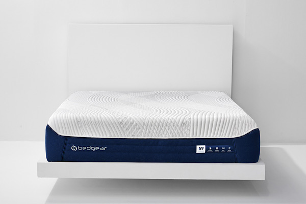 İşbir Yatak’tan, Türkiye uyku sektöründe dev stratejik ortaklık