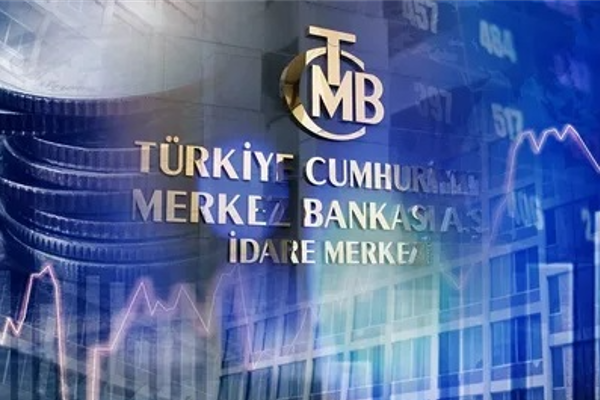 Finansal Hizmetler Güven Endeksi Ocak’ta 183,6 seviyesine yükseldi