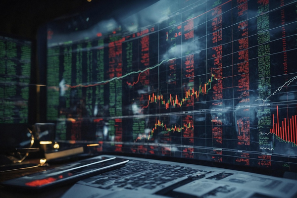 Erken seçim beklentisiyle Japon endeksleri rekor düzeylere ulaştı