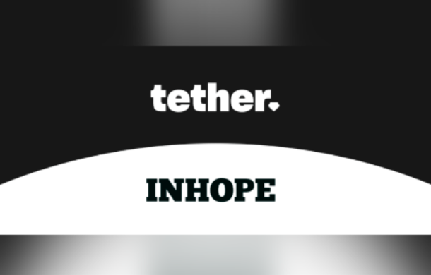 Tether, INHOPE’un çocuk istismarıyla mücadele çalışmalarına desteğini artırıyor