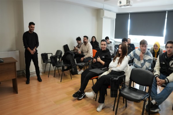 ACR Eğitim ve Güvenlik Hizmetleri’nden özel güvenlik vurgusu