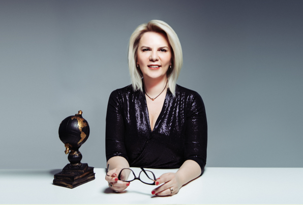 Virgosol, 2025’te istikrarlı büyümesini sürdürdü