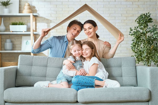 Koray Gayrimenkul’ün 2025 yılı satış ve kiralama işlemleri