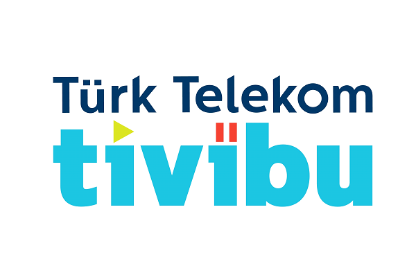 Serie A’da lider Tivibu’da belirleniyor