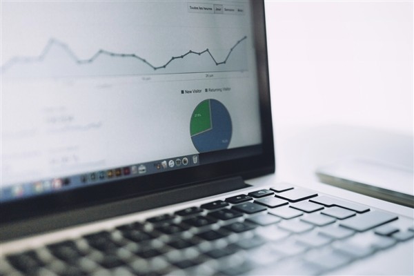 Son dönemde artan jeopolitik riskler piyasalarda yakından izleniyor