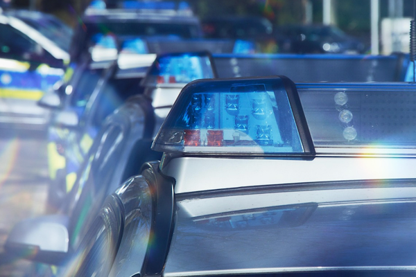 İsrail: Batı Midlands Polisi’nin Maccabi taraftarlarına tutumu utanç verici