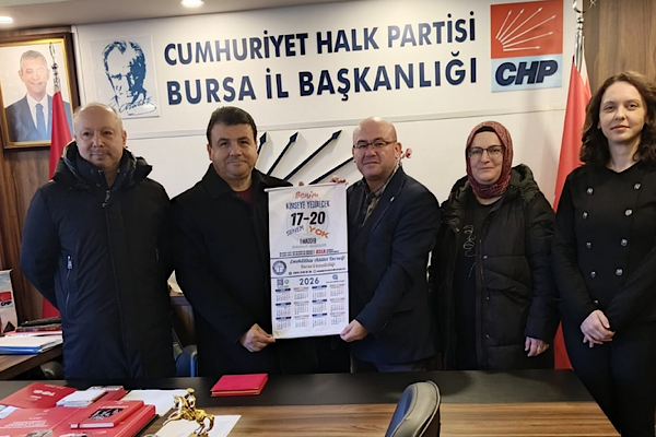 EMADDER: Emeklilikte adalet sağlanana kadar susmayacağız, vazgeçmeyeceğiz