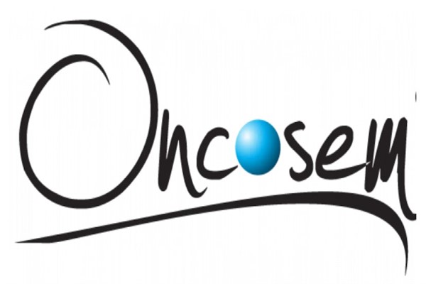 Oncosem’den İngiltere’ye 3. sevkiyat