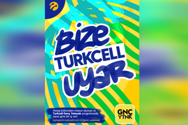 GNÇYTNK başvuruları başladı