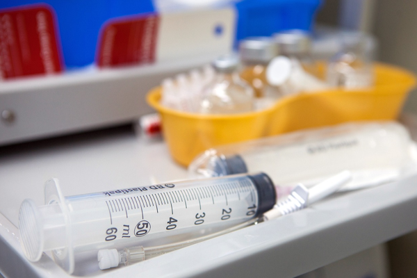 Uzmanından Biotin uyarısı: Kan tahlili öncesi kullanıma ara verilmeli