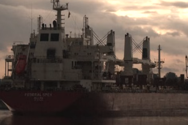 Trump, Küba’ya petrol satan ülkelere gümrük vergisi uygulama tehdidinde bulundu