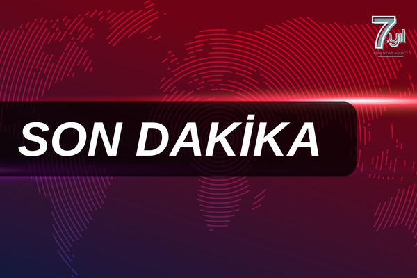 En düşük emekli maaşı 20 bin TL oluyor