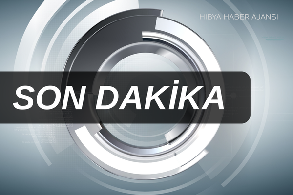 TÜİK- Yurt içi üretici fiyat endeksi Aralık’ta yüzde 0,75, yıllık 27,67  arttı