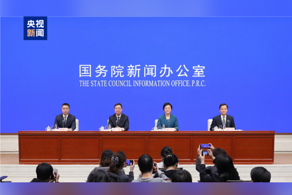 Asya Plaj Oyunları Sanya kentinde düzenlenecek