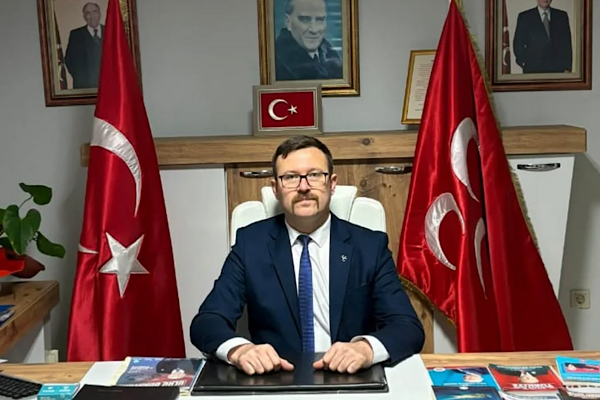Güleç: Mudanya’yı görmezden gelen anlayışa karşı sessiz kalmayacağız