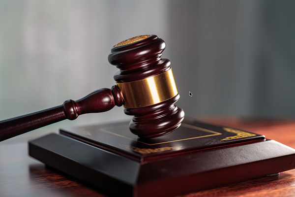 ABD’de Fed Başkanı Powell hakkında ceza soruşturması başlatıldı