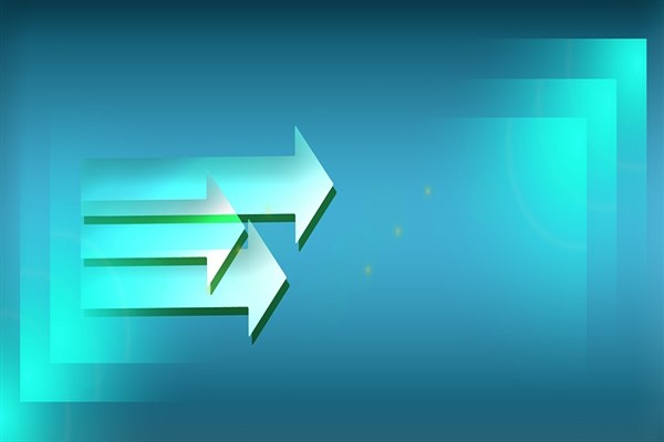 HUB Girişim, Flat Games paylarını sattı